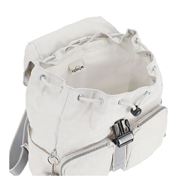 Kipling Backpack Women&