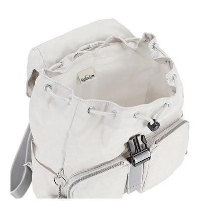 Kipling Backpack Women&