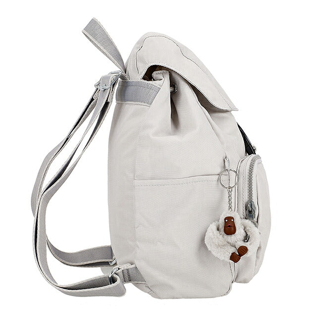 Kipling Backpack Women&
