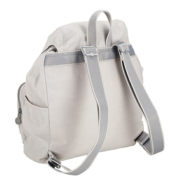 Kipling Backpack Women&