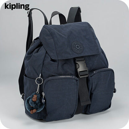 Kipling Backpack Women&