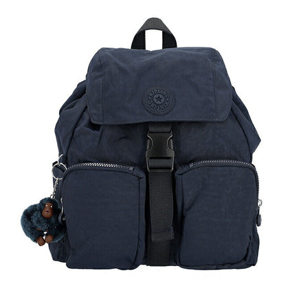 Kipling Backpack Women&