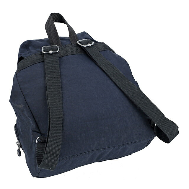 Kipling Backpack Women&