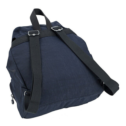 Kipling Backpack Women&