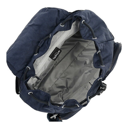 Kipling Backpack Women&