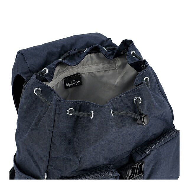 Kipling Backpack Women&