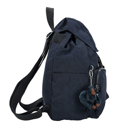 Kipling Backpack Women&