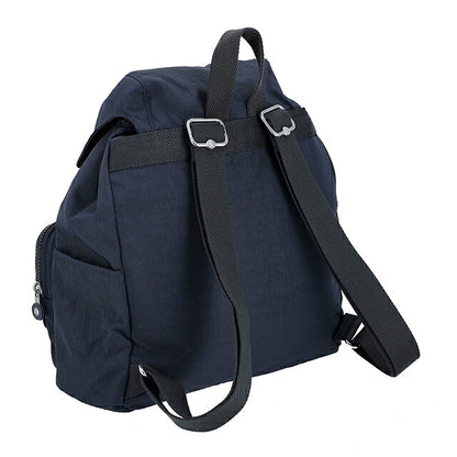Kipling Backpack Women&