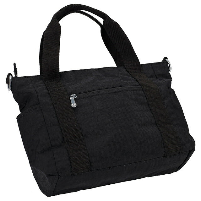 キプリング ハンドバッグ レディース ブランド Kipling KIB9K80DH ブラックトナル KIB9K80DH