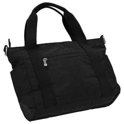 キプリング ハンドバッグ レディース ブランド Kipling KIB9K80DH ブラックトナル KIB9K80DH