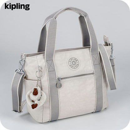 Kipling Shoulder Bag Women&