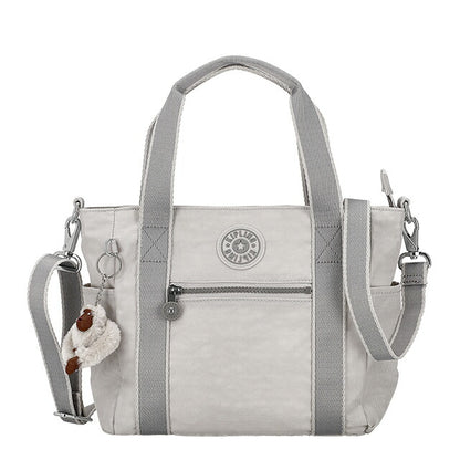 Kipling Shoulder Bag Women&