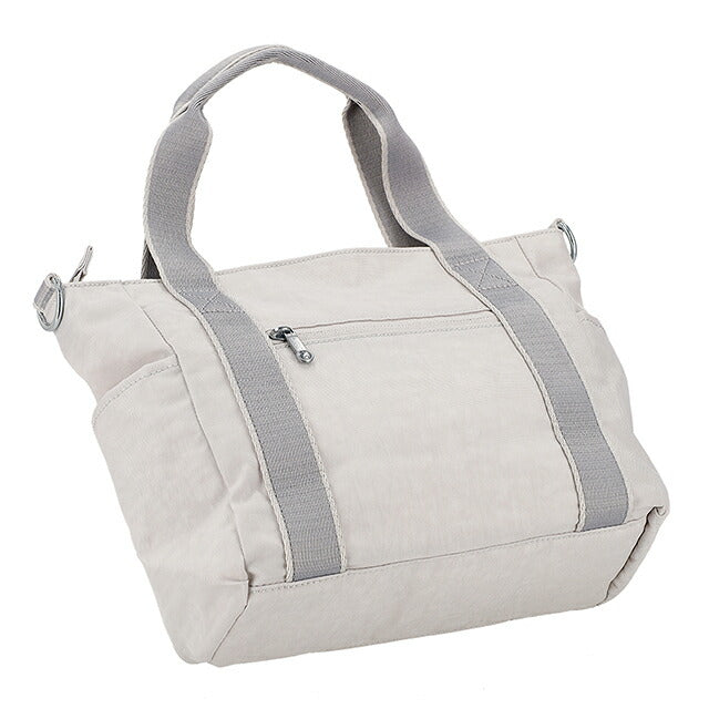 Kipling Shoulder Bag Women&