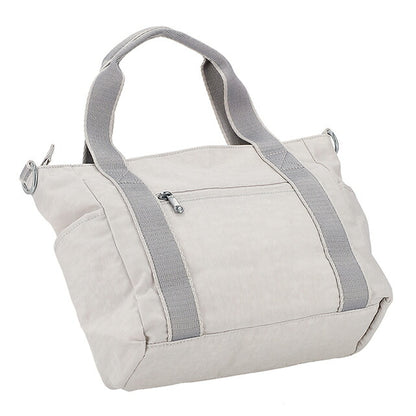 Kipling Shoulder Bag Women&
