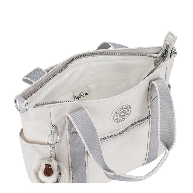 Kipling Shoulder Bag Women&