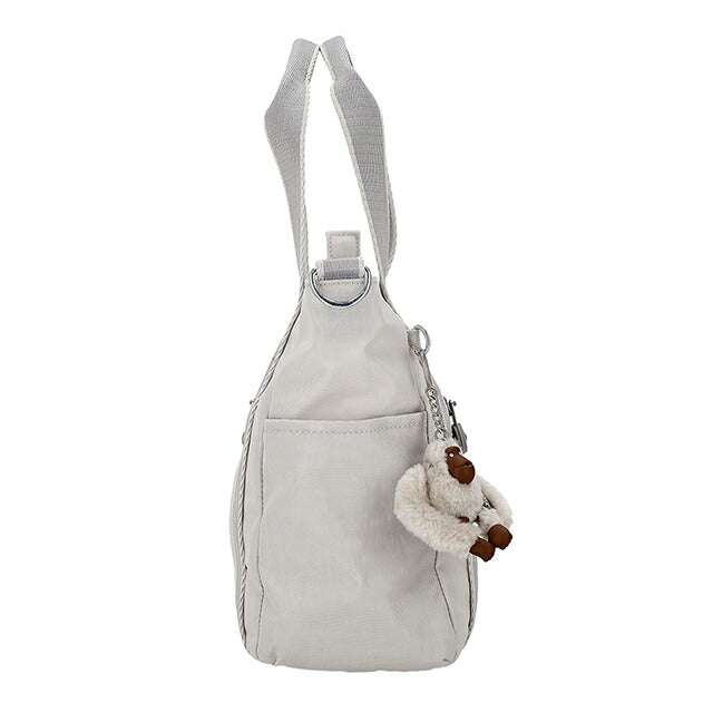 Kipling Shoulder Bag Women&