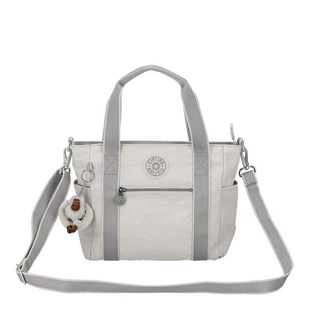 Kipling Shoulder Bag Women&