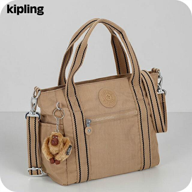 Kipling Shoulder Bag Women&