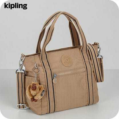 Kipling Shoulder Bag Women&