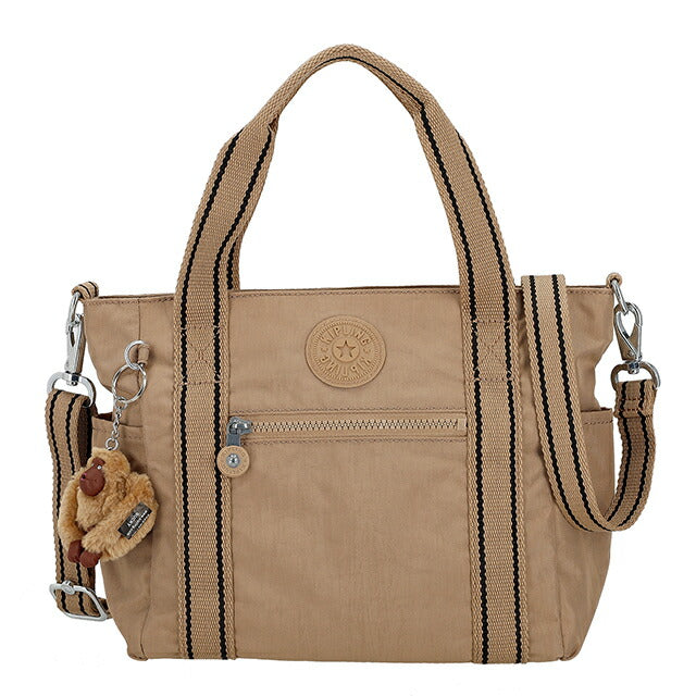 Kipling Shoulder Bag Women&