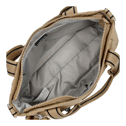 Kipling Shoulder Bag Women&