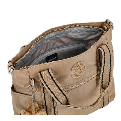 Kipling Shoulder Bag Women&