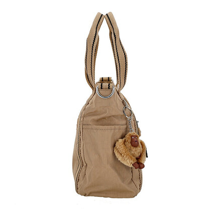 Kipling Shoulder Bag Women&