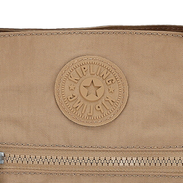 Kipling Shoulder Bag Women&