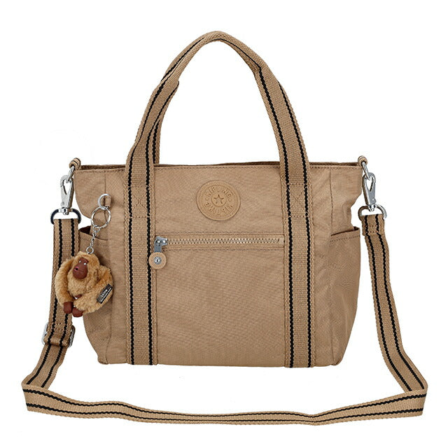 Kipling Shoulder Bag Women&