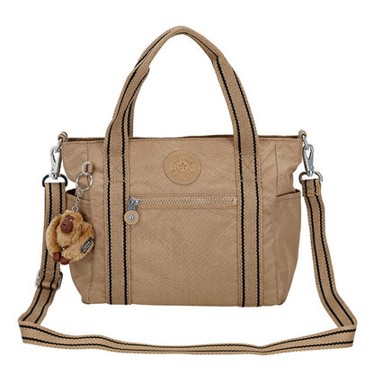 Kipling Shoulder Bag Women&