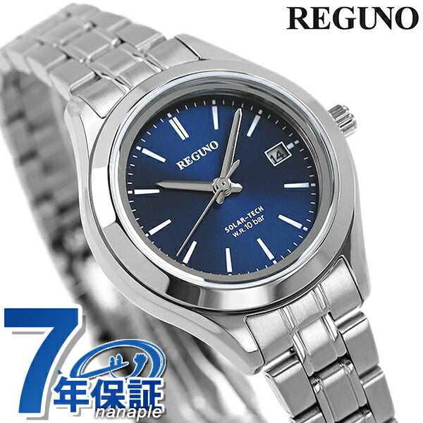 Citizen Watch Brand Eco Drive Solar Women&