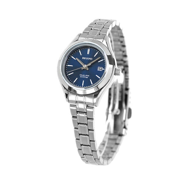 Citizen Watch Brand Eco Drive Solar Women&