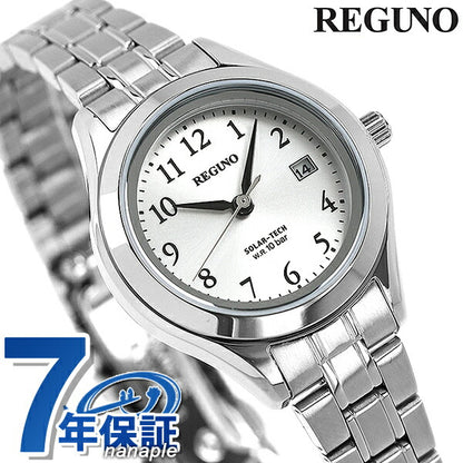 Citizen Watch Brand Eco Drive Solar Women&