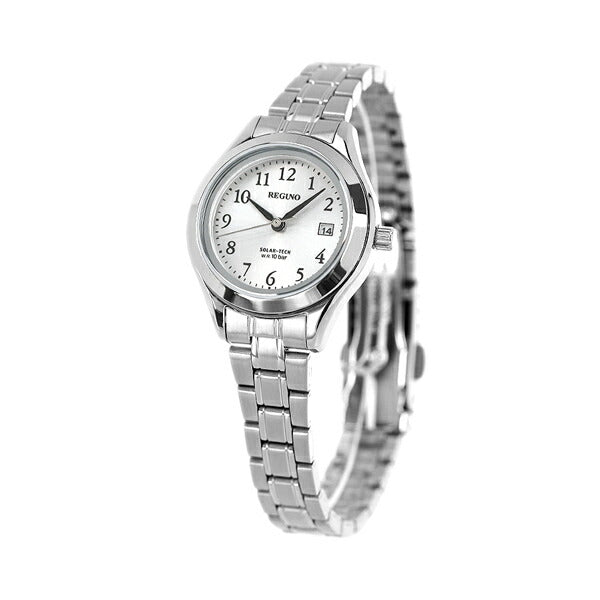 Citizen Watch Brand Eco Drive Solar Women&