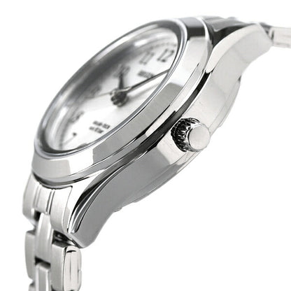 Citizen Watch Brand Eco Drive Solar Women&