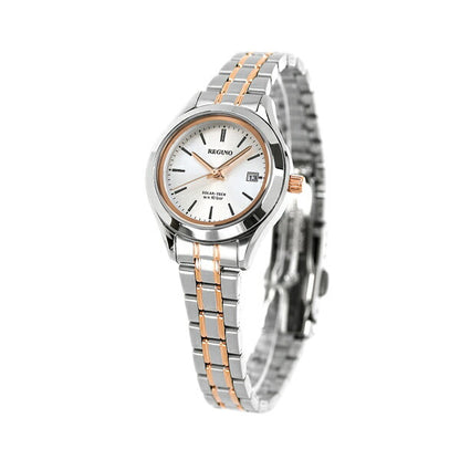 Citizen Watch Brand Eco Drive Solar Women&