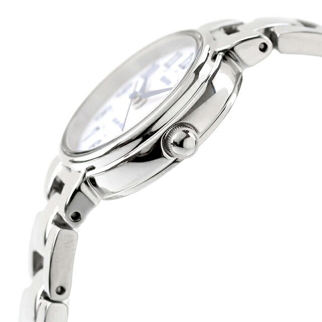 Citizen Regno Eco Drive Solar Women&