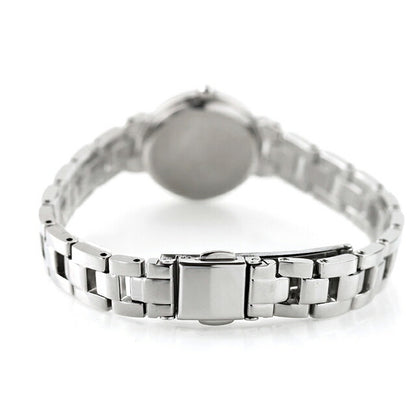 Citizen Regno Eco Drive Solar Women&