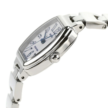 公民Regno Eco Drive Solar Women&