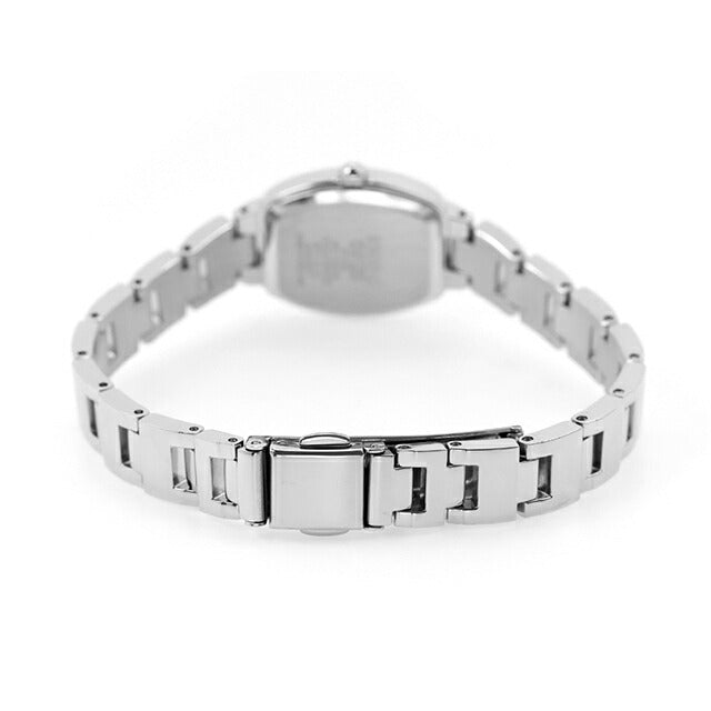 公民Regno Eco Drive Solar Women&