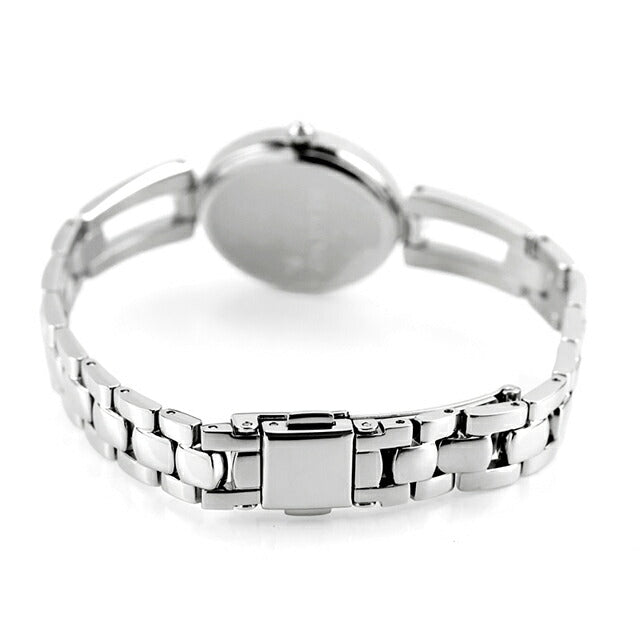 公民Regno太阳能女性手链Eco Drive观看品牌妇女太阳能公民KP1-616-13 KP1-616-13