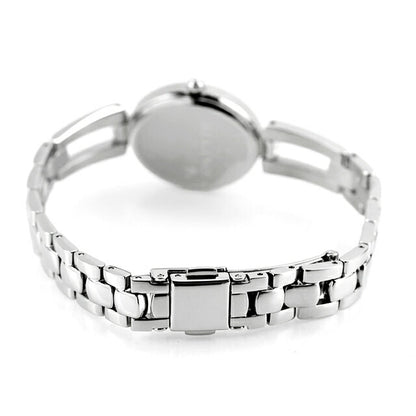 公民Regno太阳能女性手链Eco Drive观看品牌妇女太阳能公民KP1-616-13 KP1-616-13