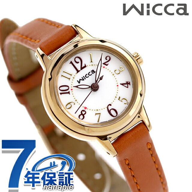 Citizen Wicca Women&