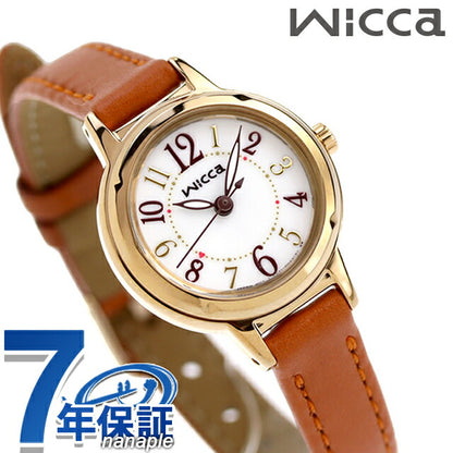 Citizen Wicca Women&