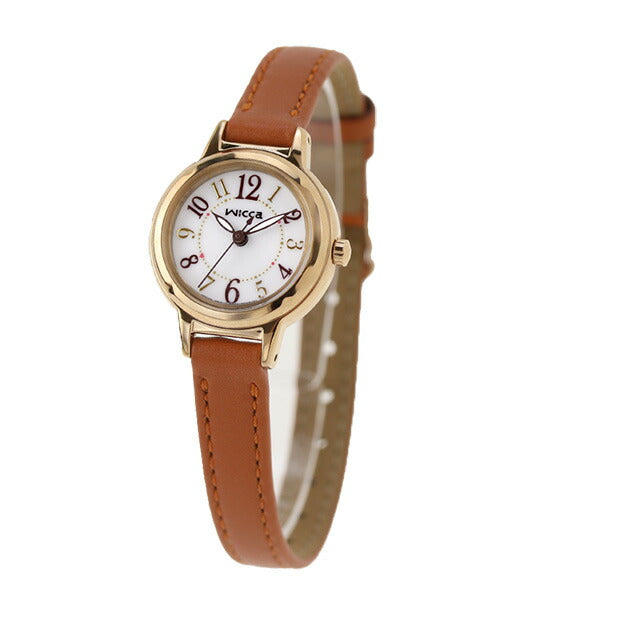 Citizen Wicca Women&
