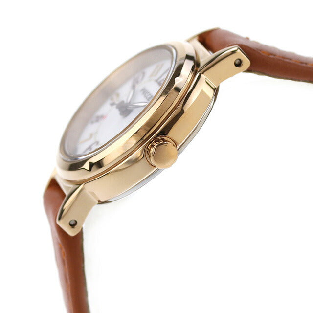 Citizen Wicca Women&