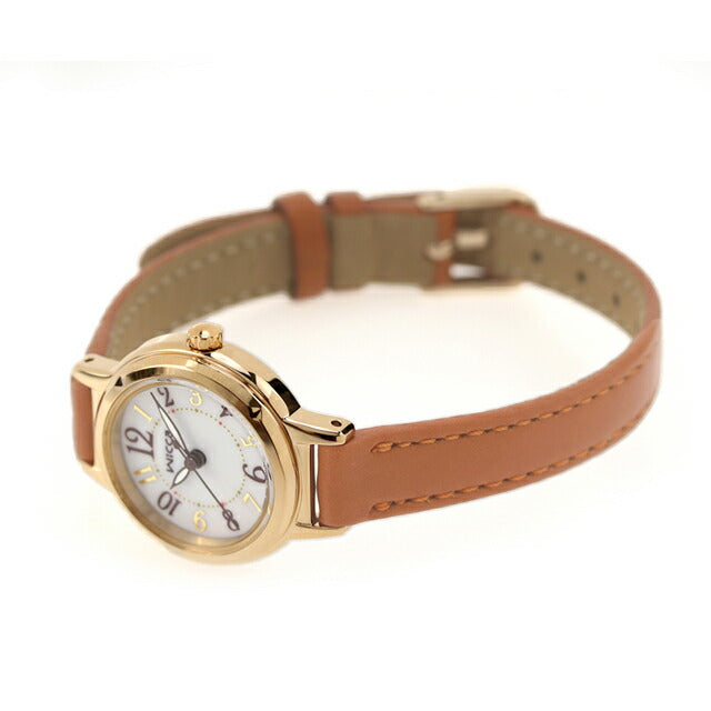 Citizen Wicca Women&