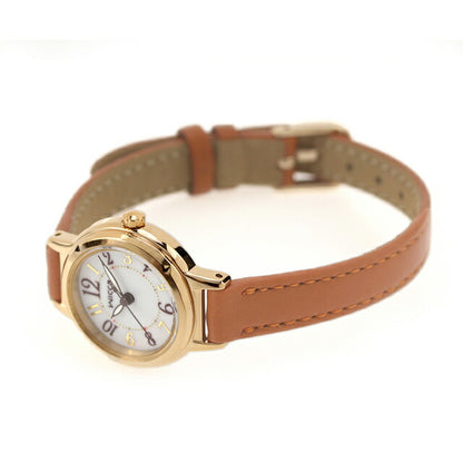 Citizen Wicca Women&
