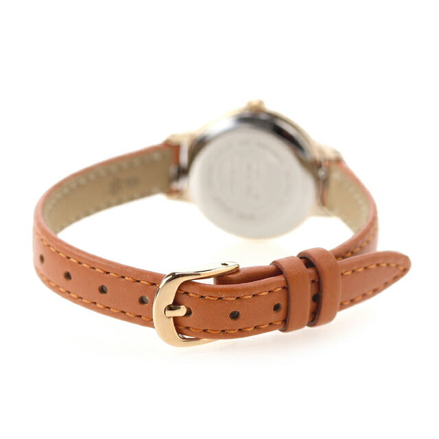 Citizen Wicca Women&