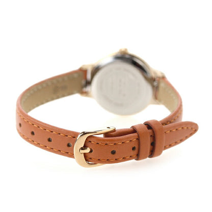 Citizen Wicca Women&